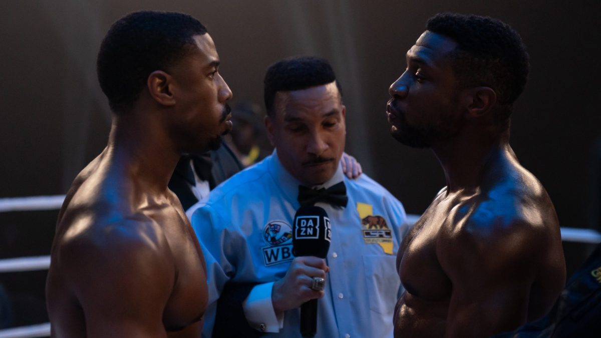 https://www.wikirise.com/wp-content/uploads/2022/12/Michael-B-Jordan-Reflects-on-Directorial-Debut-in-Creed-III.jpg