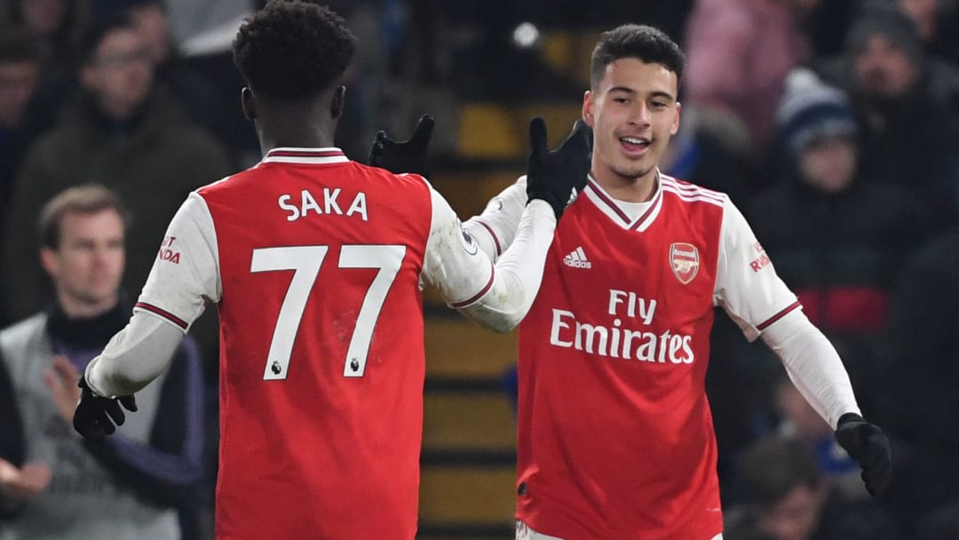 https://www.wikirise.com/wp-content/uploads/2022/12/Mikel-Arteta-reveals-return-plan-for-World-Cup-stars-Bukayo.jpg