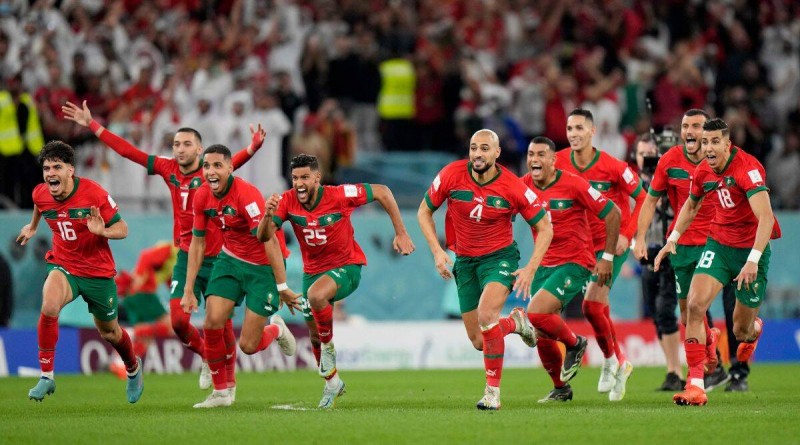 https://www.wikirise.com/wp-content/uploads/2022/12/Morocco-Beat-Portugal-Become-First-African-Team-To-Reach-World.jpeg