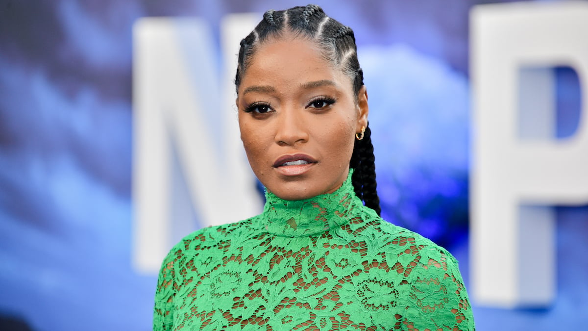 https://www.wikirise.com/wp-content/uploads/2022/12/Moxie-Keke-Palmer-to-Lead-Amazon-Studios039-Action-Comedy-Movie.jpg