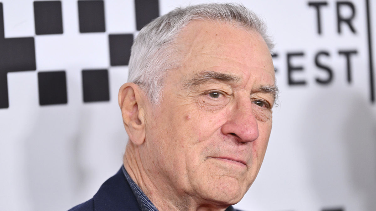 https://www.wikirise.com/wp-content/uploads/2022/12/Mr-Natural-Robert-De-Niro-to-Lead-Crime-Drama-Series.jpg