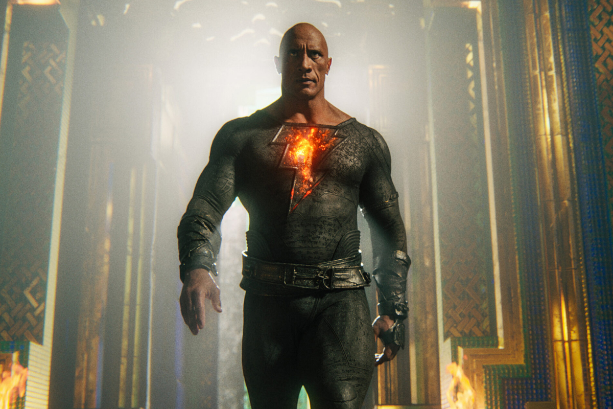 https://www.wikirise.com/wp-content/uploads/2022/12/MultiVersus-Update-Adds-Dwayne-Johnson-Black-Adam-Skin-amp-Holiday.jpg