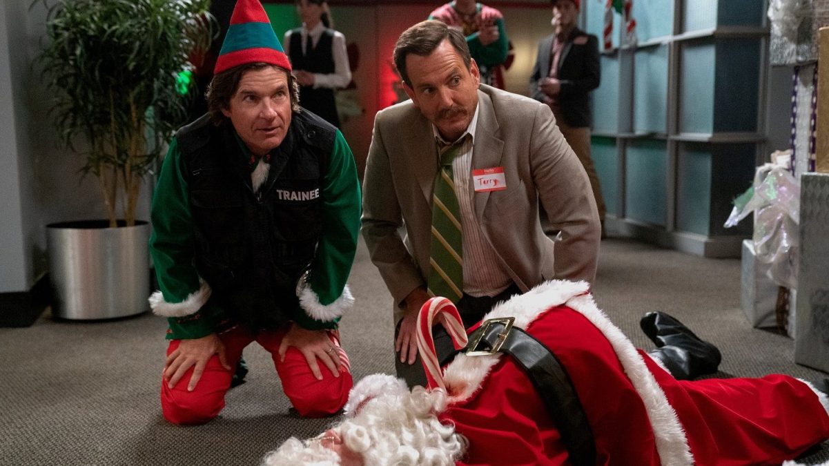 https://www.wikirise.com/wp-content/uploads/2022/12/Murderville-Christmas-Special-Trailer-Jason-Bateman-amp-Maya-Rudolph-Search.jpg