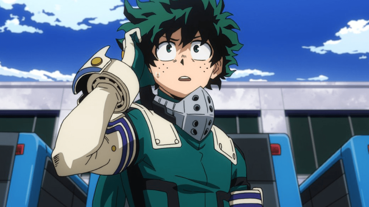 https://www.wikirise.com/wp-content/uploads/2022/12/My-Hero-Academia-Live-Action-Movie-Grabbed-by-Netflix.jpg