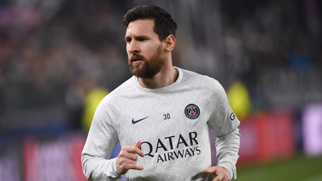 https://www.wikirise.com/wp-content/uploads/2022/12/Nasser-Al-Khelaifi-offers-update-on-Lionel-Messi039s-future.jpg