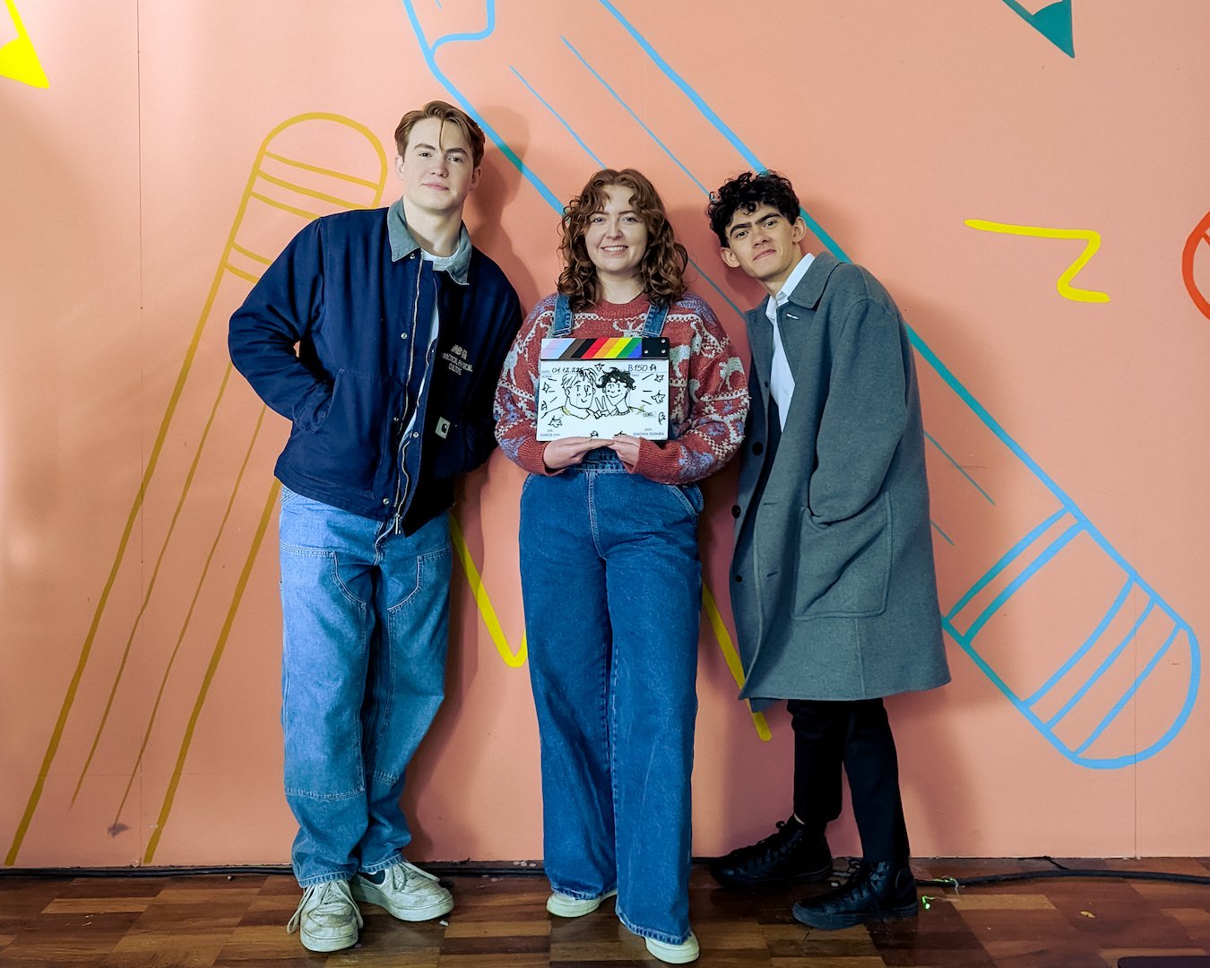 https://www.wikirise.com/wp-content/uploads/2022/12/Netflix039s-Heartstopper-Season-2-Has-Wrapped-Production.jpg