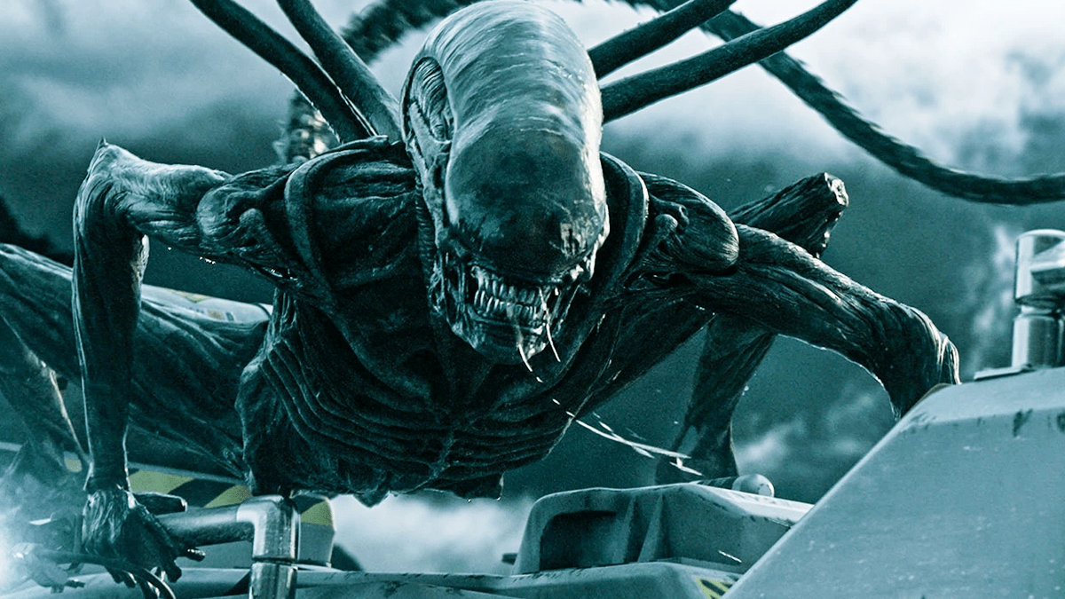 https://www.wikirise.com/wp-content/uploads/2022/12/New-Alien-Movie-to-Begin-Production-Early-Next-Year.jpg