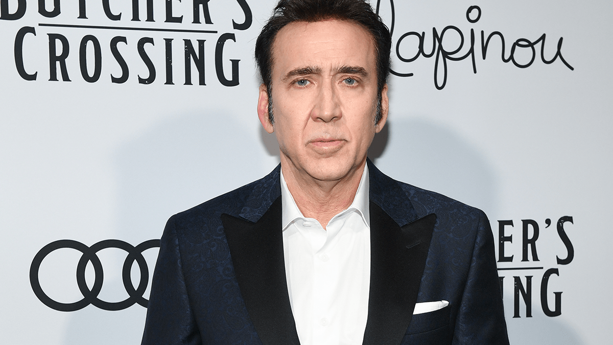 https://www.wikirise.com/wp-content/uploads/2022/12/Nicolas-Cage-Wants-to-Star-in-a-Jesus-Christ-Superstar.jpg