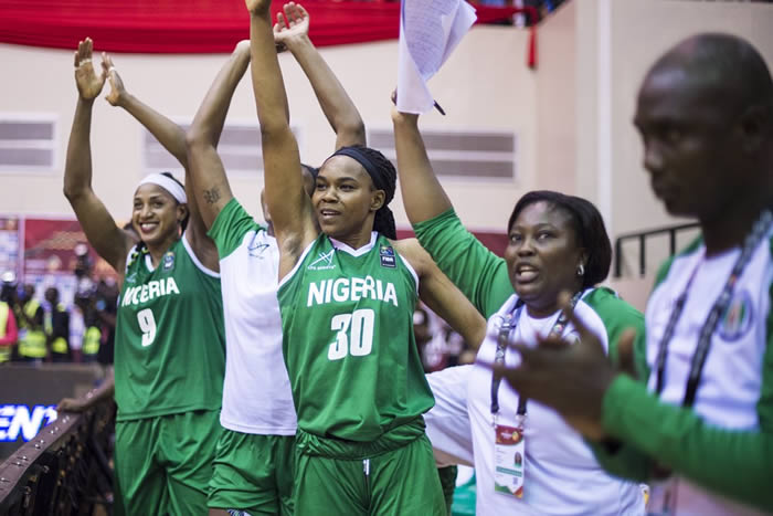 https://www.wikirise.com/wp-content/uploads/2022/12/Nigerian-Girls-Missing-From-FIBA-Top-100-Rankings.jpg