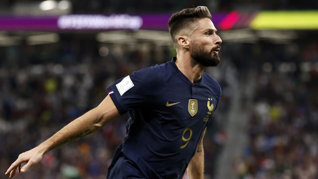 https://www.wikirise.com/wp-content/uploads/2022/12/Olivier-Giroud-becomes-France-all-time-male-top-scorer.jpg