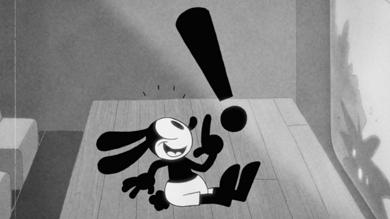 https://www.wikirise.com/wp-content/uploads/2022/12/Oswald-the-Lucky-Rabbit-Returns-in-New-Hand-Drawn-Disney-Short.jpg