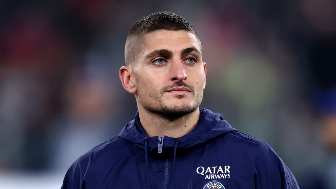 https://www.wikirise.com/wp-content/uploads/2022/12/PSG-confirm-Marco-Verratti-contract-extension.jpg