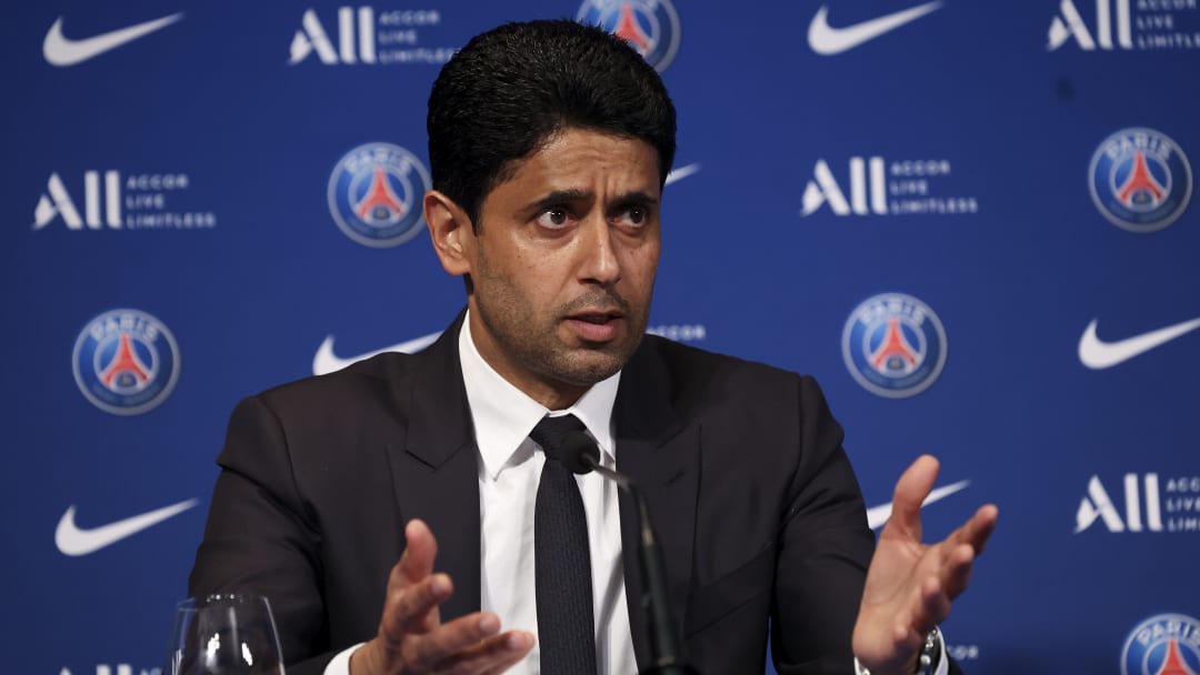 https://www.wikirise.com/wp-content/uploads/2022/12/PSG-president-admits-interest-in-Man-Utd-star.jpg