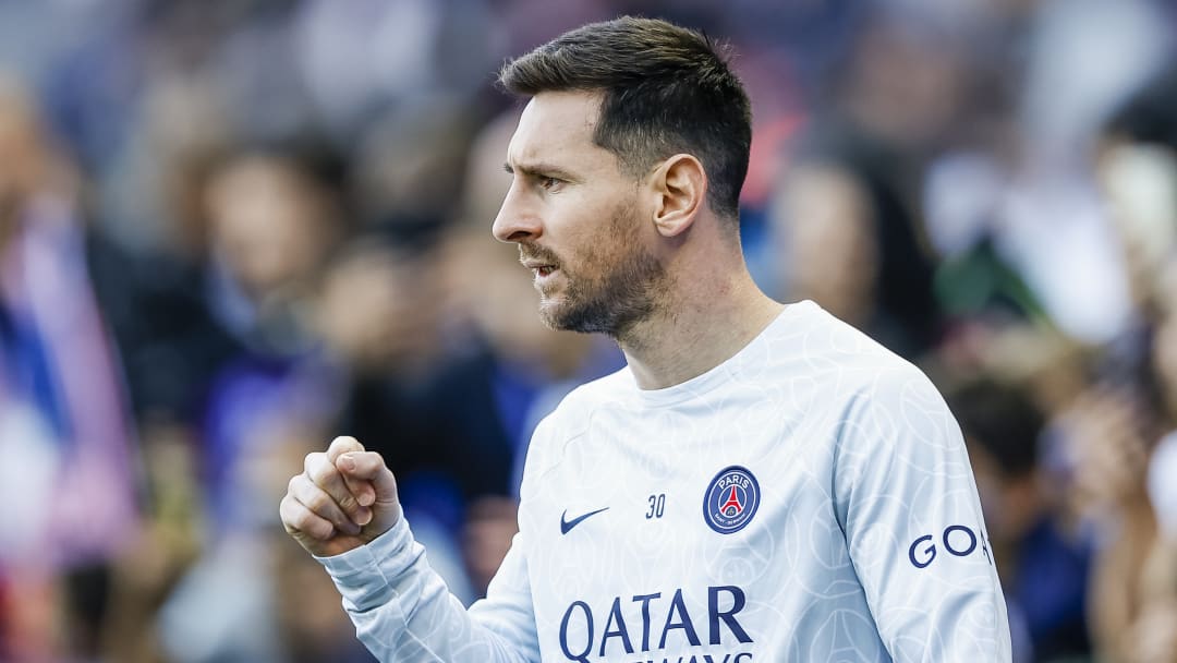 https://www.wikirise.com/wp-content/uploads/2022/12/PSG-president-discusses-plan-for-Lionel-Messi-contract-talks.jpg