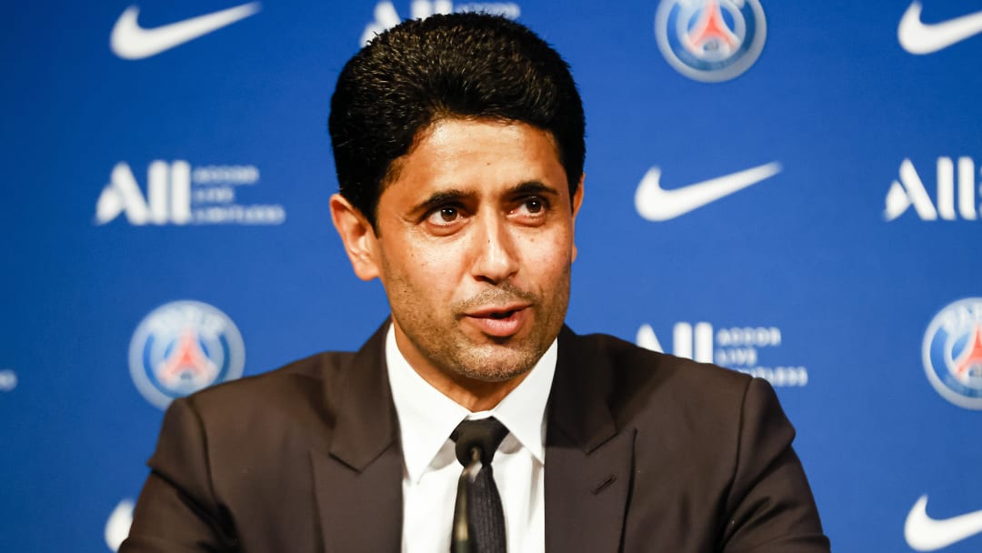 https://www.wikirise.com/wp-content/uploads/2022/12/PSG-president-taunts-Barcelona-Real-Madrid-amp-Juventus-over-Super.jpg