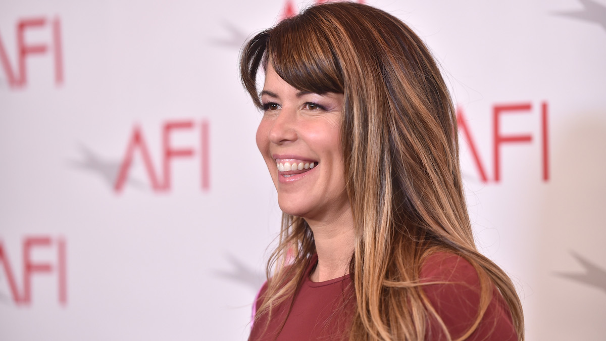 https://www.wikirise.com/wp-content/uploads/2022/12/Patty-Jenkins-Gives-Rogue-Squadron-Update-Talks-Wonder-Woman-3.jpg