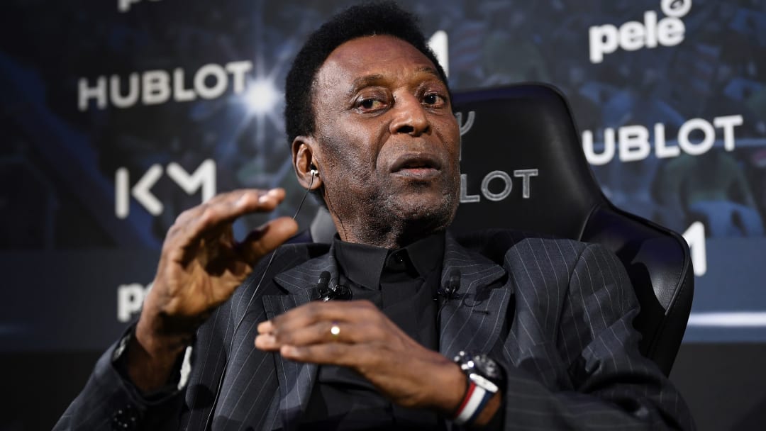 https://www.wikirise.com/wp-content/uploads/2022/12/Pele-to-spend-Christmas-in-hospital-as-cancer-advances.jpg