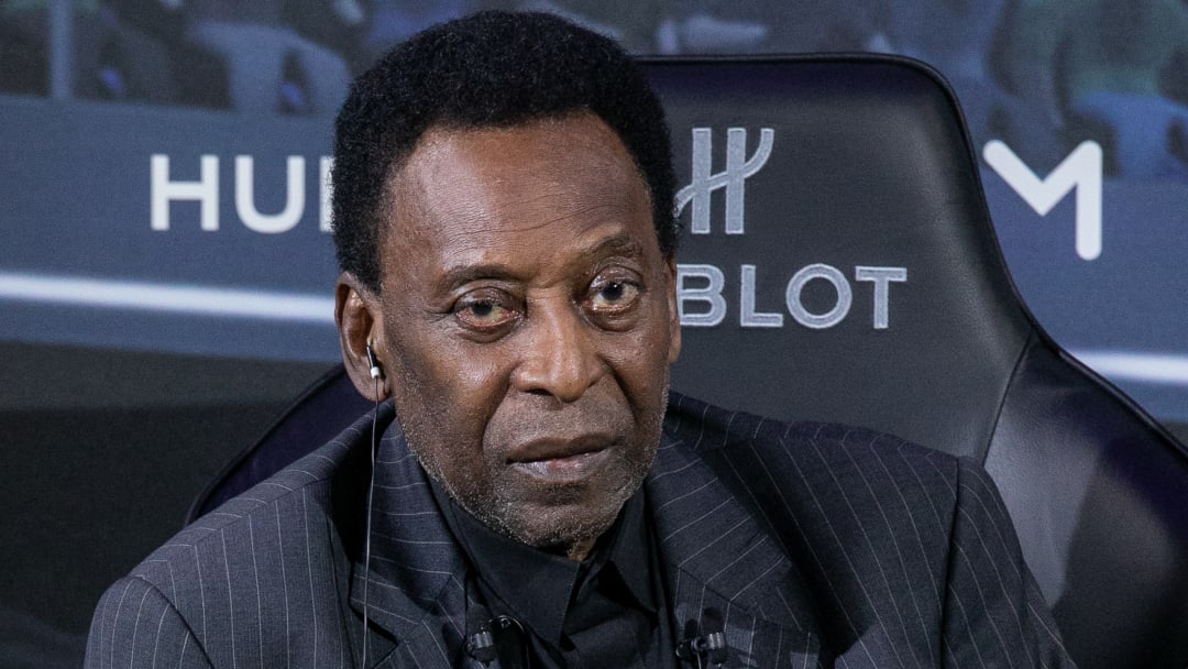 https://www.wikirise.com/wp-content/uploads/2022/12/Pele-transferred-to-palliative-care-after-no-longer-responding-to.jpg