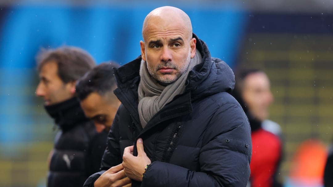 https://www.wikirise.com/wp-content/uploads/2022/12/Pep-Guardiola-concedes-Man-City-reign-is-missing-one-key.jpg