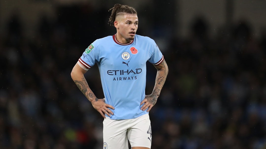 https://www.wikirise.com/wp-content/uploads/2022/12/Pep-Guardiola-hits-out-at-Kalvin-Phillips-over-fitness-concerns.jpg