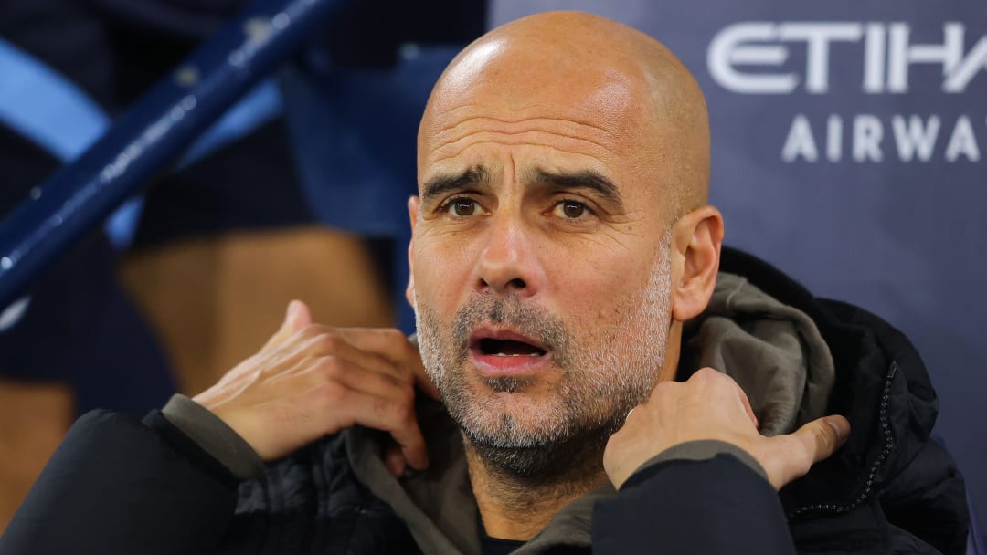 https://www.wikirise.com/wp-content/uploads/2022/12/Pep-Guardiola-reveals-worrying-Man-City-team-news-ahead-of.jpg