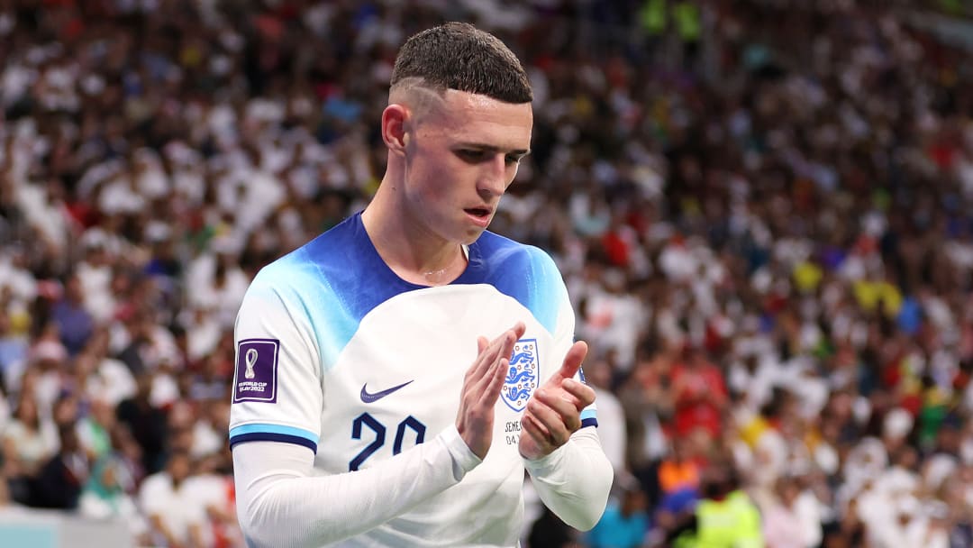 https://www.wikirise.com/wp-content/uploads/2022/12/Phil-Foden-confident-England-teammate-will-become-best-in-the.jpg