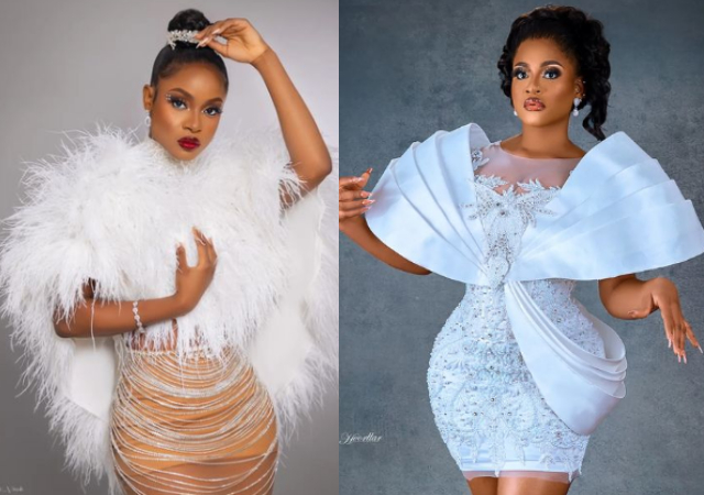 “She was there for me…she is a best friend” – Bella opens up on friendship with Phyna [Video]