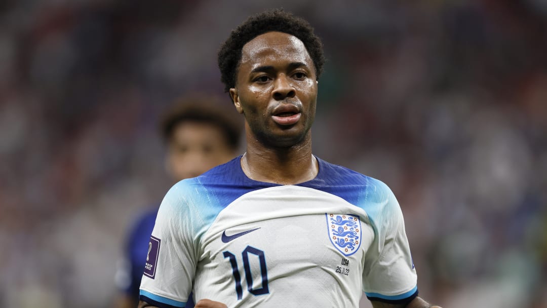 https://www.wikirise.com/wp-content/uploads/2022/12/Police-arrest-two-men-following-break-in-at-Raheem-Sterling039s-home.jpg