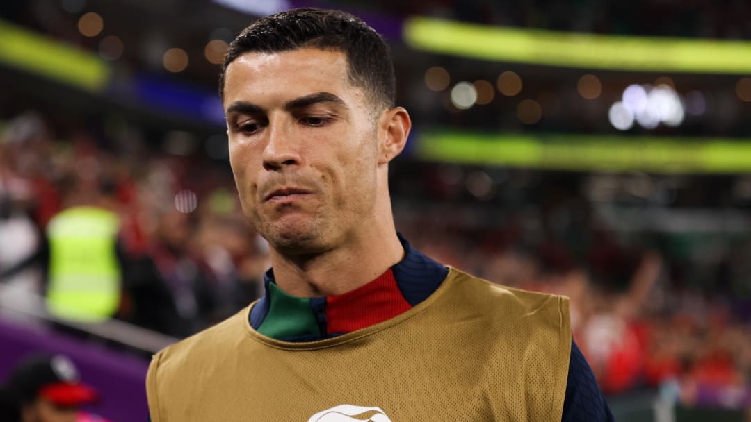 https://www.wikirise.com/wp-content/uploads/2022/12/Porto-president-makes-Cristiano-Ronaldo-claim.jpg