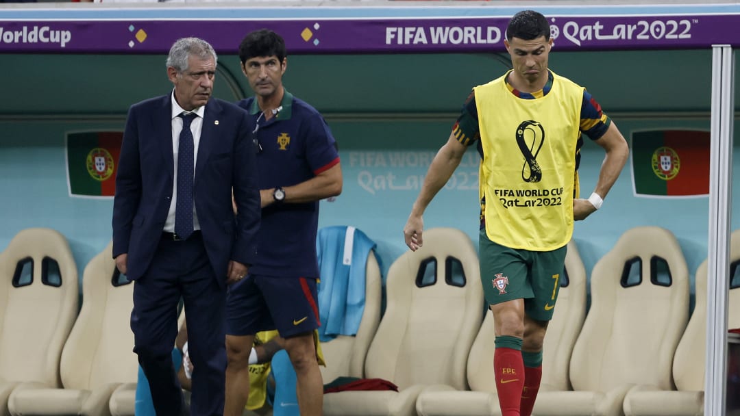 https://www.wikirise.com/wp-content/uploads/2022/12/Portugal-respond-to-reports-of-Cristiano-Ronaldo-threatening-to-leave.jpg