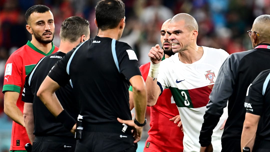 https://www.wikirise.com/wp-content/uploads/2022/12/Portugal-stars-fume-at-referee-after-Morocco-defeat.jpg