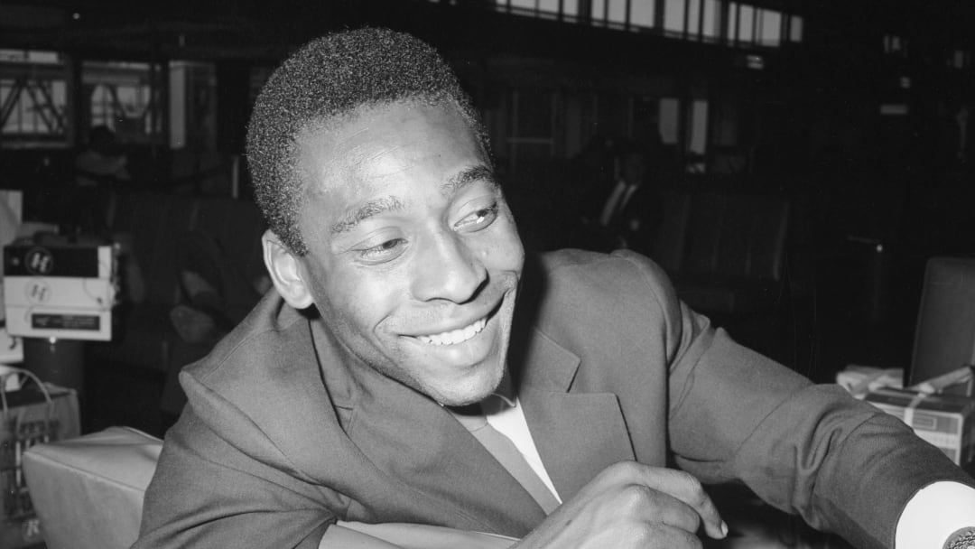 https://www.wikirise.com/wp-content/uploads/2022/12/Premier-League-confirm-Pele-tributes-to-be-held-this-weekend.jpg
