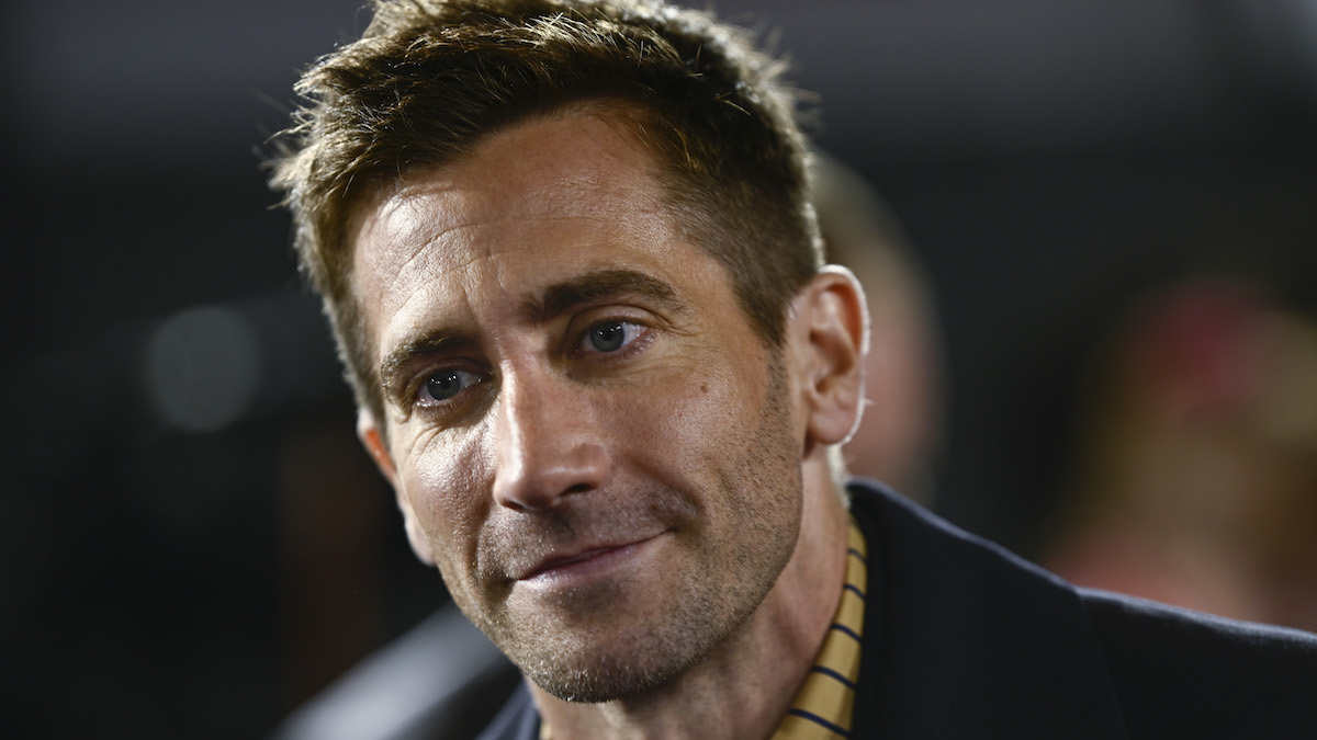 https://www.wikirise.com/wp-content/uploads/2022/12/Presumed-Innocent-Jake-Gyllenhaal-in-Talks-for-His-First-TV.jpg