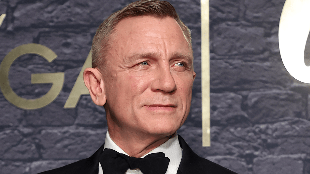 https://www.wikirise.com/wp-content/uploads/2022/12/Queer-Daniel-Craig-to-Lead-Luca-Guadagninos-Next-Drama.jpg