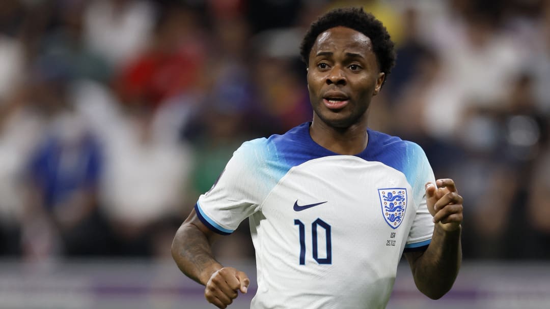 https://www.wikirise.com/wp-content/uploads/2022/12/Raheem-Sterling-to-return-to-England-squad-ahead-of-France.jpg