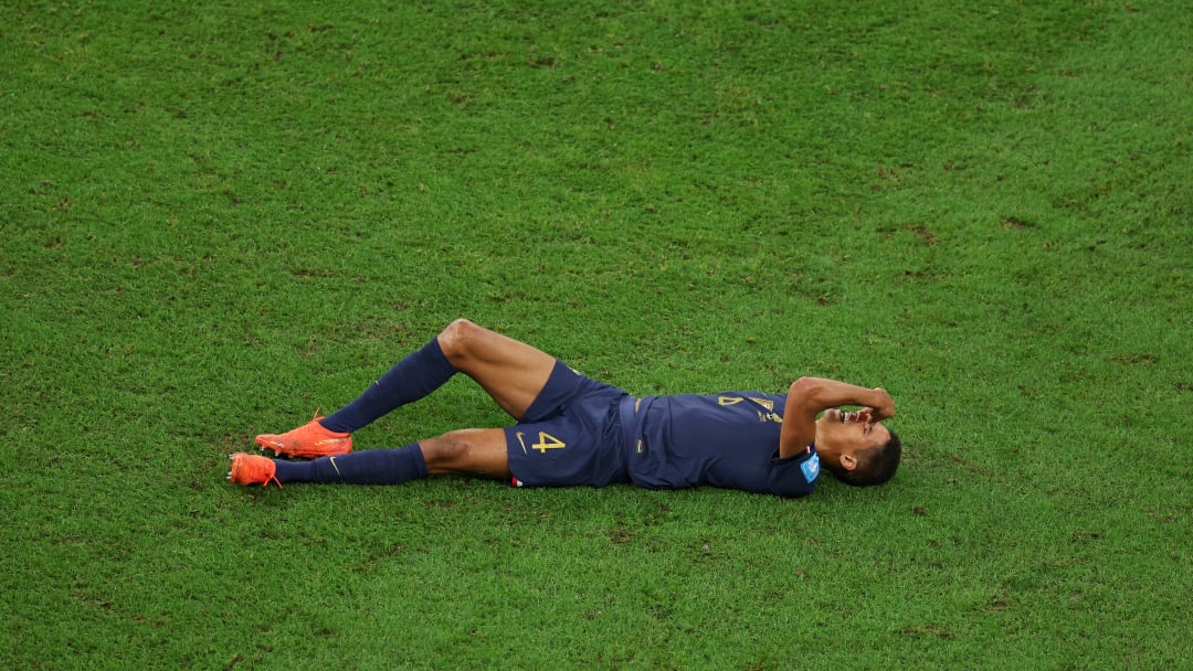 https://www.wikirise.com/wp-content/uploads/2022/12/Raphael-Varane-on-France039s-World-Cup-final-heartbreak.jpg