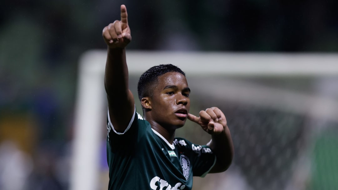 https://www.wikirise.com/wp-content/uploads/2022/12/Real-Madrid-finalise-agreements-to-sign-Endrick-from-Palmeiras.jpg