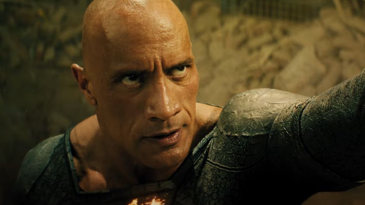 https://www.wikirise.com/wp-content/uploads/2022/12/Report-Dwayne-Johnson-Turned-Down-Black-Adam-Cameo-in-The.jpg