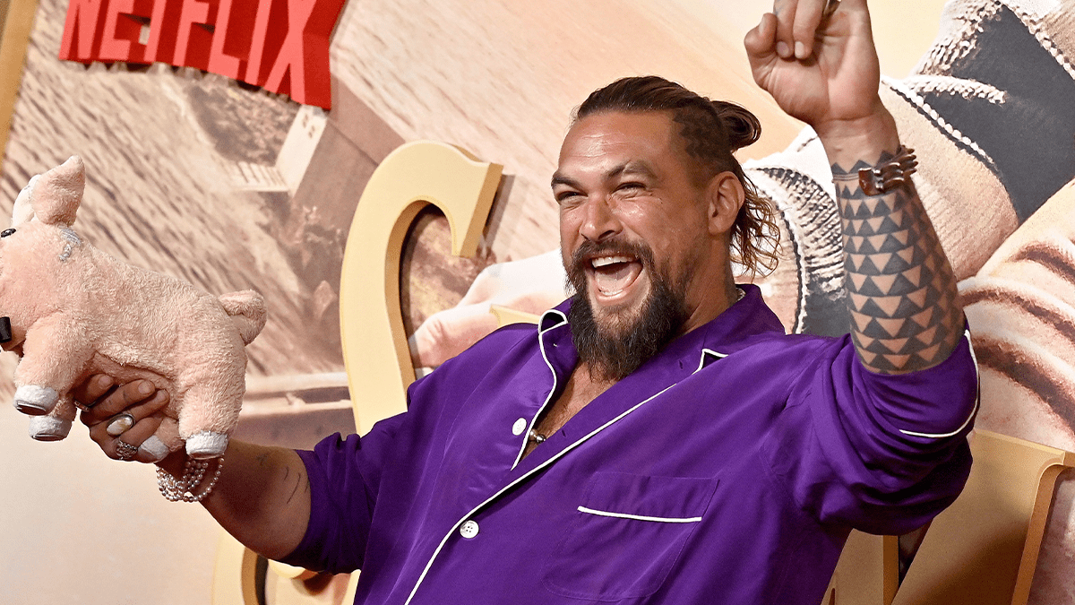 https://www.wikirise.com/wp-content/uploads/2022/12/Report-Jason-Momoa-to-Step-Down-as-Aquaman-for-New.jpg