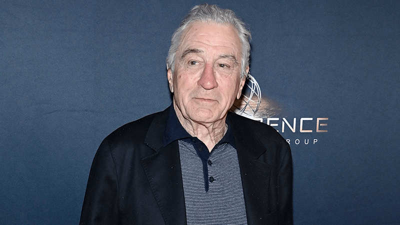 https://www.wikirise.com/wp-content/uploads/2022/12/Robert-De-Niro-to-Star-in-Netflix-Political-Thriller-Zero.jpg