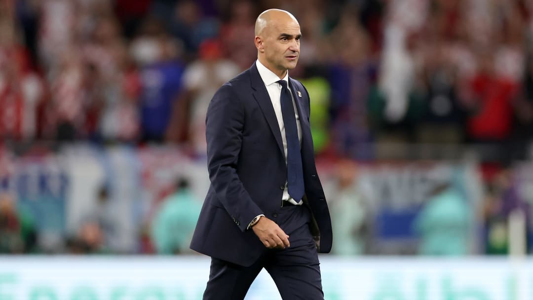 https://www.wikirise.com/wp-content/uploads/2022/12/Roberto-Martinez-confirms-exit-from-Belgium-national-team.jpg