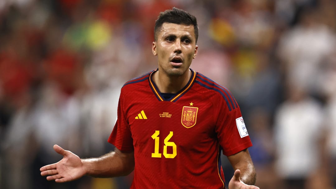 https://www.wikirise.com/wp-content/uploads/2022/12/Rodri-speaks-out-on-Spain039s-shock-World-Cup-defeat-to.jpg