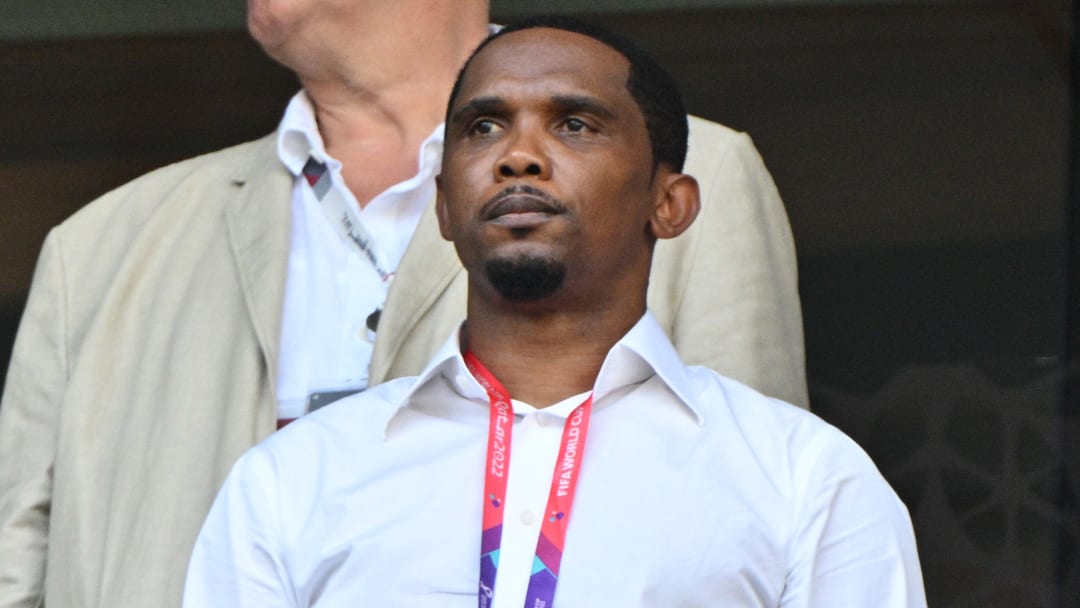 https://www.wikirise.com/wp-content/uploads/2022/12/Samuel-Eto039o-releases-statement-after-kicking-fan-in-Qatar.jpg