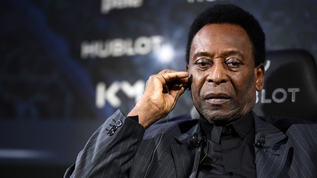 https://www.wikirise.com/wp-content/uploads/2022/12/Sao-Paulo-hospital-gives-update-on-Pele039s-condition.jpg