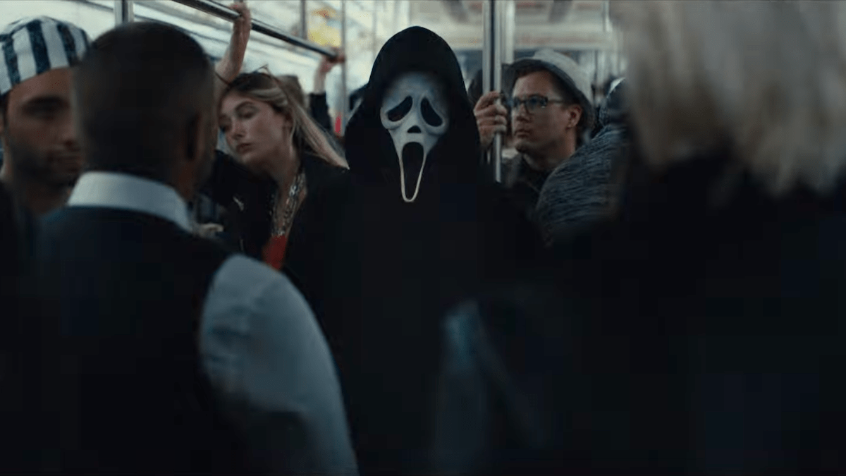 https://www.wikirise.com/wp-content/uploads/2022/12/Scream-VI-Teaser-Trailer-Previews-Ghostface-Terrorizing-NYC.jpg