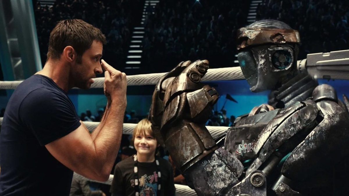 https://www.wikirise.com/wp-content/uploads/2022/12/Shawn-Levy-Gives-Real-Steel-TV-Show-Update.jpg