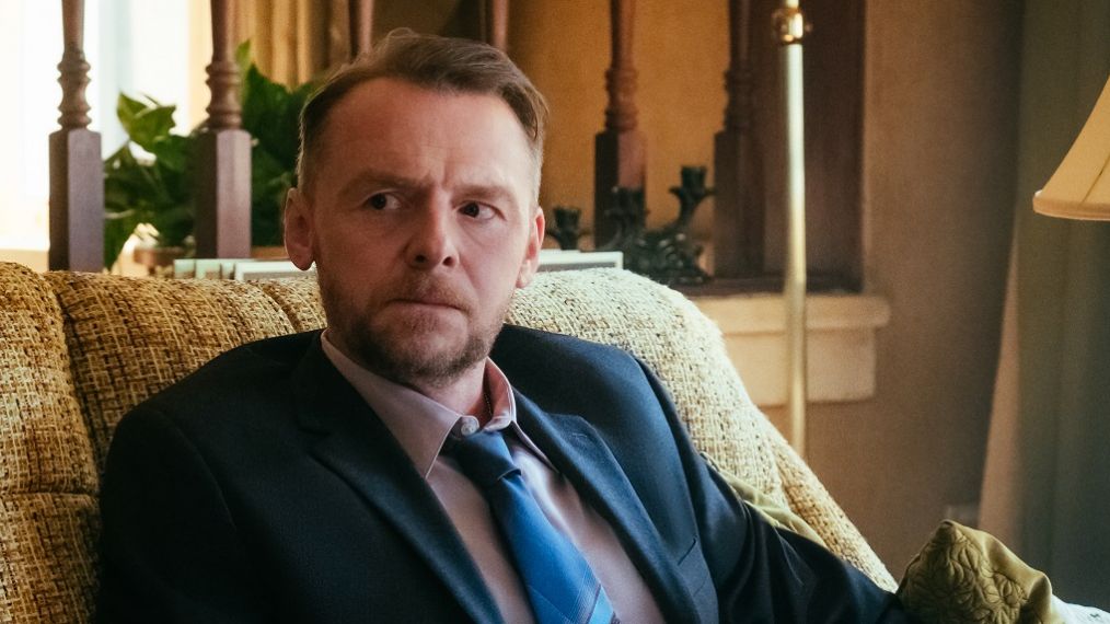 https://www.wikirise.com/wp-content/uploads/2022/12/Simon-Pegg-Will-Return-as-Hughies-Dad-in-The-Boys.jpg