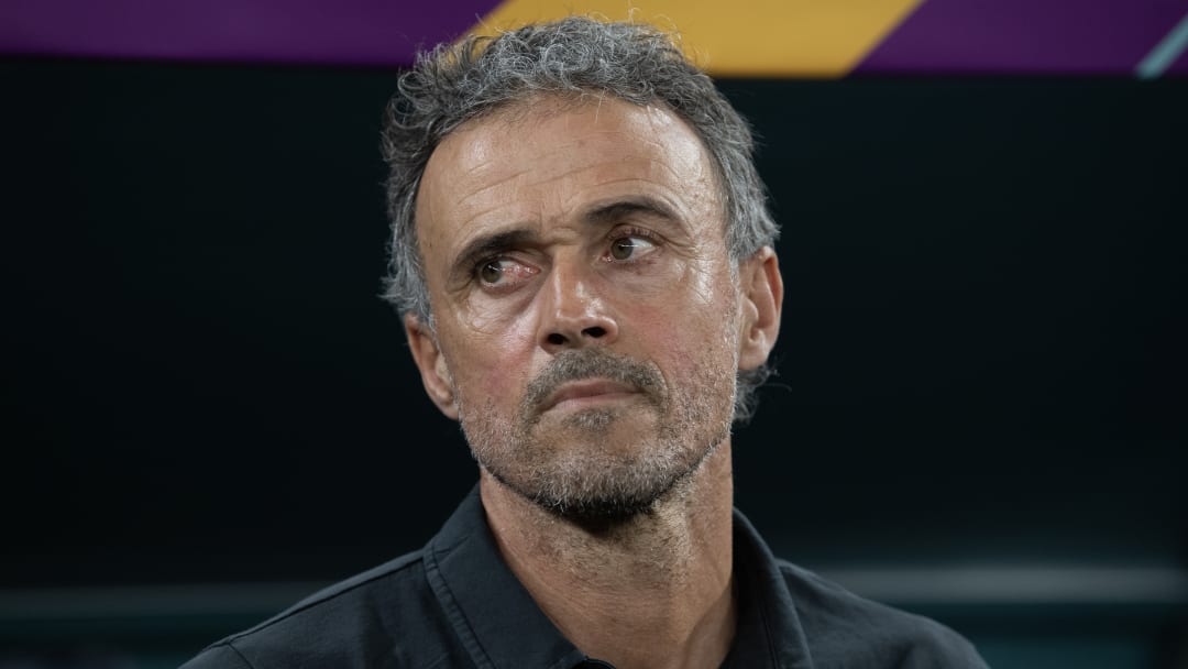 https://www.wikirise.com/wp-content/uploads/2022/12/Spain-announce-successor-to-Luis-Enrique.jpg