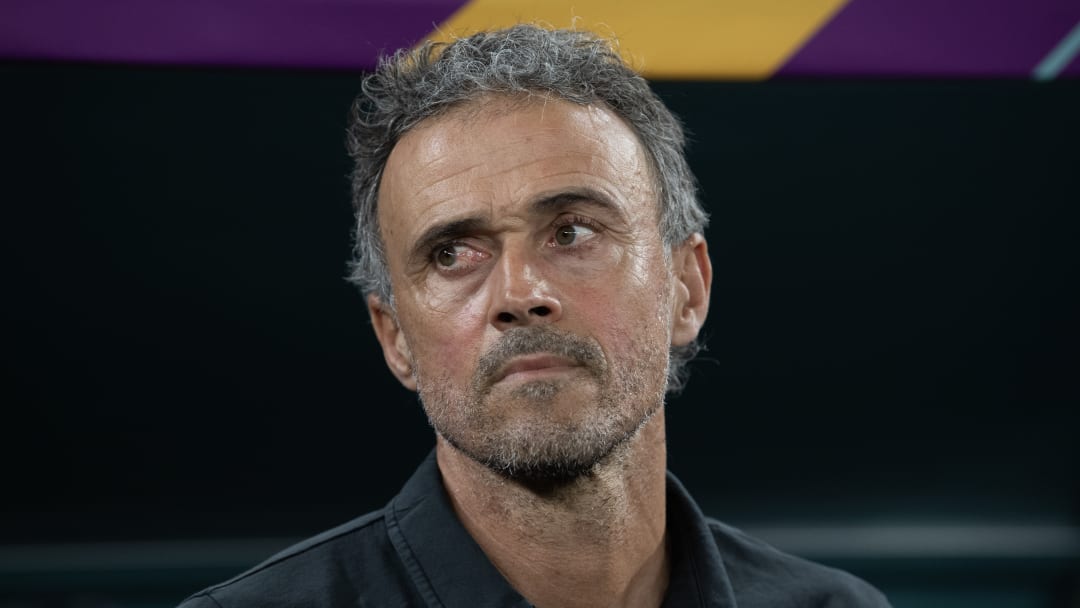 https://www.wikirise.com/wp-content/uploads/2022/12/Spanish-FA-reveal-reasons-behind-Luis-Enrique-exit.jpg