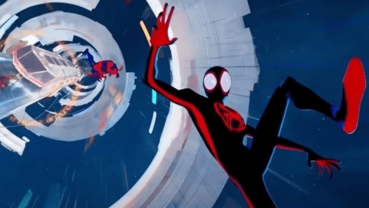 https://www.wikirise.com/wp-content/uploads/2022/12/Spider-Man-Across-the-Spider-Verse-Gets-New-Images-Trailer-Release-Date.jpg